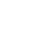 Londmatex App - Sikkerhet