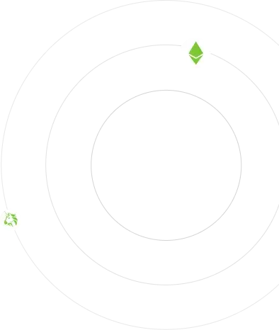 Londmatex App - VPS