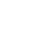 Londmatex App - VPS