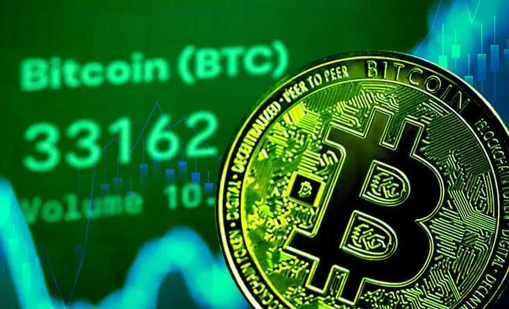Londmatex App - Lås opp finansiell inkludering med Londmatex App. Din pålitelige hub for kryptovaluta-innovasjoner.